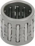 Shindy Piston Pin Needle Bearing 14X18X17.5 10-252. Fixed Price $8.50.
