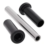 Balls Upper A-arm Bushings 50-1130 Arctic Cat 1000 H2 Ltd New Ships Today. Fixed Price $38.93.