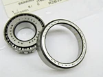 Timken 30203 17MM X 40MM 12MM Tapered Roller Bearing. Fixed Price $12.00.