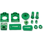 Moose Bling Pack 1231-0903. Fixed Price $109.95.