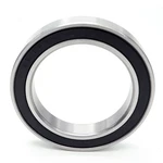 Spare Part Compatible With Suzuki 09262-50003-000 Deep Groove Ball Bearing 50X72. Fixed Price $11.73.
