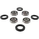 Pivot Works PWFWK-P08-000 Front Wheel Bearing Kit. Fixed Price $35.85.