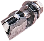 Drag Specialties Forged Kicker Arm 292020-BC3. Fixed Price $48.71.