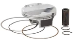 Vertex Forged Piston Kit - Standard Bore 87.96MM, 13.6:1 Compression. Fixed Price $272.66.