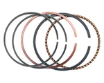 Wiseco Piston Ring Set 98.00MM 4-STROKE (3858XS). Fixed Price $53.27.