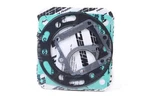 Wiseco Piston Top End Gasket Kit Polaris - 061710. Fixed Price $48.98.