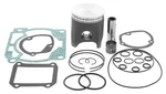 Vertex Top End Piston Kit 66.35MM Ktm 250 Exc 2005. Fixed Price $231.26.