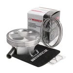 Wiseco Piston YZ450F '06-08 4786M09500. Fixed Price $219.99.
