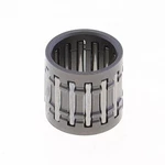 Athena Needle Bearing MNB160200195. Fixed Price $29.88.