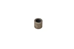 New Oem Kawasaki 92122-1152 Mule Roller Nos. Fixed Price $14.99.