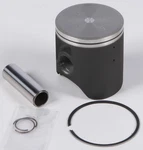 Pro X Piston Kit 53.97MM -c #01.2225.C. Fixed Price $96.68.