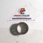Nos Genuine Suzuki Gs 1150 Needle Bearing (26X31X20MM) 09263-25039 New Oem. Fixed Price $37.68.