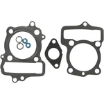 Cometic C7231-EST Top End Gasket Set. Fixed Price $70.20.