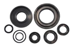 Vintco Oil Seal Kit - Fits Honda KOS005. Fixed Price $52.95.