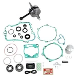 Wiseco Engine Rebuild Kit 47.50MM Bore PWR123-100. Fixed Price $449.99.