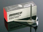 Wiseco Valve Intake Yamaha Raptor 350 2004-2011 VIS028. Fixed Price $47.57.