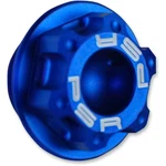 Powerstands Racing Psr Magnetic Oil Drain Plug (blue) M14 X1.5 00-01949-25. Fixed Price $31.74.