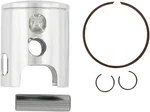 Wiseco Piston Kit Standard Bore 47.00MM1980-1982 Yamaha Mx 222M04700. Fixed Price $124.99.