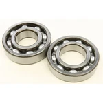 Balls Crankshaft Bearing/seal Kit 24-1079. Fixed Price $84.00.