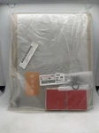 Genuine Yamaha YZ250F Balancer Gear Kit 90891-10249. Fixed Price $48.23.