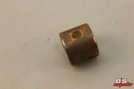 Norton Twin Camshaft Bush Split Type Oem Part Number 06-2600. Fixed Price $7.95.