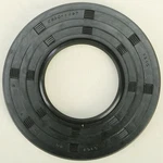Winderosa Crankshaft Oil Seal 501497. Fixed Price $18.99.