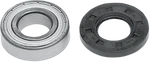 Baker Drivetrain High Torque Bearing With Seal Kit 189-56-A. Fixed Price $69.99.