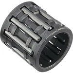Wsm 010-120 Yam. 650/701 Needle Bearing 78-12000 327469. Fixed Price $16.95.