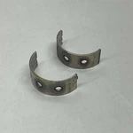 Honda Crankshaft Bearing KB1A21 13316-MFL-003 Oem. Fixed Price $11.20.