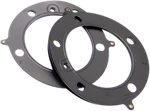 Cometic Head Gasket 3 5/8IN Bore Mls .045IN Harley Davidson Fl Fx C9985-045. Fixed Price $56.95.
