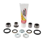New Shock Absorber Kit Fits Suzuki Rmz 250 Hp Rmx 450 By PWSHK-S27-521. Fixed Price $76.60.