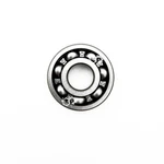 Honda Forza 125 2015-2025 Bearing Radial Ball 6201 91006-KZR-602 Oem. Fixed Price $19.15.