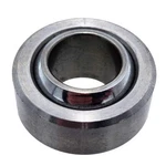 Polaris Sperical Shock Bearing, 1500919. Fixed Price $39.99.