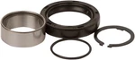 Hot Rods Output Shaft Kit For Kawasaki KX125 1994-2004. Fixed Price $30.35.