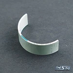 Lower Rod Bearing Yamaha 115 Hp 4-STROKE '00-14 010-296-02GRN, 68V-11656-10-00. Fixed Price $16.97.