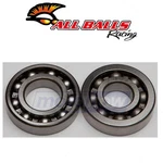 Balls Crank Bearing And Seal Kit For 2003-2005 Honda CRF150F Engine Qy. Fixed Price $62.25.