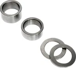 Feuling Oil Pump Corp. 5206 Crankshaft Bearing Race Kit For Harley-davidson. Fixed Price $79.95.