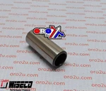 Piston Pin 16X40.00 39GR S677, Wiseco. Fixed Price $50.26.