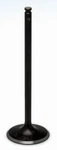 Kpmi Black Diamond Exhaust Valve 96-96516. Fixed Price $50.85.