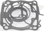 Cometic Top End Gasket Kit C7288. Fixed Price $43.19.