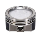 Wiseco Piston Kit 80.00MM/11:1 For 2011 Polaris Rzr 4 800. Fixed Price $214.26.