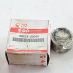 Suzuki 2005-2011 Hayabusa Ca Rn 30X40X25 Brg 09263-30040 New Oem. Fixed Price $30.00.