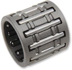 Wiseco B1022 Top End Piston Bearing Kawasaki KX250 Engine Parts. Fixed Price $25.95.
