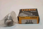 Timken B-1212- Needle Roller Bearing. Fixed Price $11.95.