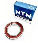 Ntn Snr 6202-2RS Wheel Bearing 15X35X11MM. Fixed Price $36.87.