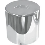 Baron BA-7600RSD Oil Filter Cover. Fixed Price $72.95.