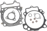 Moose Racing Top End Gasket Kit 0934-2208. Fixed Price $71.71.