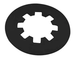 Barnett Heavy Duty Diaphragm Clutch Spring #502-00-01077 Harley Davidson. Fixed Price $42.67.