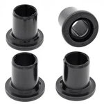 Balls Lower A-arm Bushings 50-1076 Polaris Brutus Hd 900 13 New Ships Today. Fixed Price $31.99.