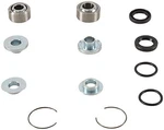 Pivot Works Rear Shock Bearing Kit PWSHK-P11-000. Fixed Price $104.43.